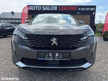 Peugeot 3008 II-1