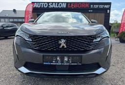 Peugeot 3008 II