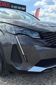 Peugeot 3008 II-2
