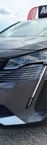 Peugeot 3008 II-4