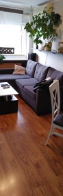 Teofilów -Mieszkanie w Pełni wyposażone- Dobry Standard-4