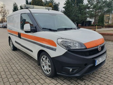 Fiat Doblo-1