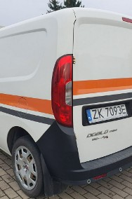 Fiat Doblo-2