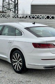 Volkswagen Arteon-2