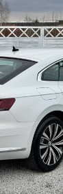 Volkswagen Arteon-3