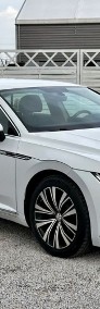 Volkswagen Arteon-4