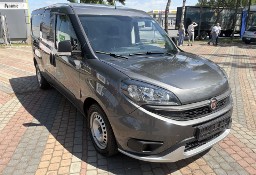 Fiat Doblo Maxi 1.6 M-JET 105KM