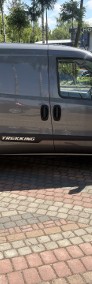 Fiat Doblo Maxi 1.6 M-JET  105KM -3