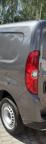 Fiat Doblo Maxi 1.6 M-JET  105KM -4