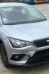 1.0 TSI lekko uszkodzony-2