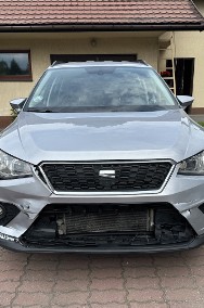 1.0 TSI lekko uszkodzony-2