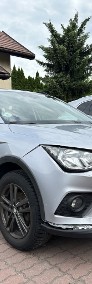 1.0 TSI lekko uszkodzony-3