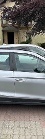 1.0 TSI lekko uszkodzony-4