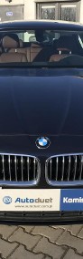 BMW SERIA 5 535-3