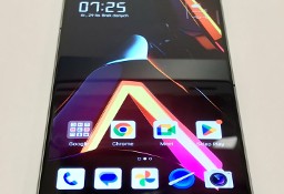 NUBIA RedMagic 8S Pro 12-256GB Smartfon GAMINGOWY SZYBKI jak NOWY GWARANCJA