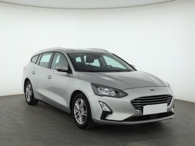 Ford Focus IV , Salon Polska, 1. Właściciel, Serwis ASO, VAT 23%, Navi,-1
