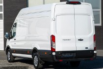 Ford Transit L4H3 40.000km *WYSOKI DACH* kamera cofania tempomat parktronic