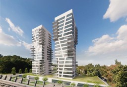 Działka inwestycyjna w samym centrum Bydgoszczy, 5500 m kw.