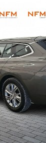 Peugeot 508 II 1,5 Bluehdi(130 KM) Active Salon PL F-Vat-4