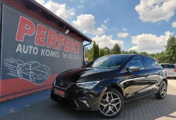 SEAT Ibiza V
