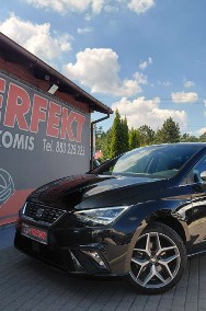 SEAT Ibiza V-2