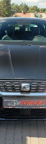 SEAT Ibiza V-3