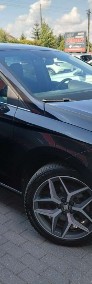 SEAT Ibiza V-4
