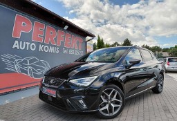 SEAT Ibiza V