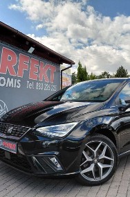 SEAT Ibiza V-2