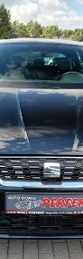 SEAT Ibiza V-3
