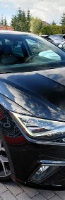 SEAT Ibiza V-4