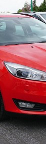 Ford Focus III 1.5 TDCi 120KM, bardzo ekonomiczny, dynamiczny, rok gwarancji,-3