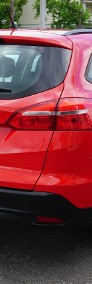 Ford Focus III 1.5 TDCi 120KM, bardzo ekonomiczny, dynamiczny, rok gwarancji,-4