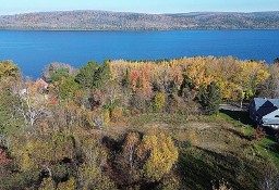 Działka inna Témiscouata-Sur-Le-Lac