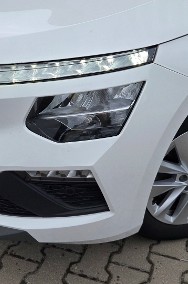 1.0TSI 115KM DSG,  Selection, salon PL, gwarancja, EXPORT-2