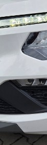 1.0TSI 115KM DSG,  Selection, salon PL, gwarancja, EXPORT-3