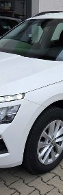 1.0TSI 115KM DSG,  Selection, salon PL, gwarancja, EXPORT-4