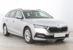 Skoda Octavia III Salon Polska, 1. Właściciel, VAT 23%, Klimatronic, Tempomat,