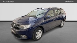 Dacia Logan II 1.0 TCe Laureate S&amp;S LPG