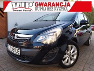 Opel Corsa D 1.2 ACTIVE