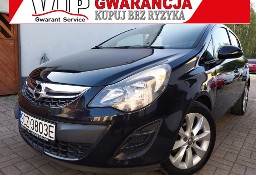 Opel Corsa D 1.2 ACTIVE