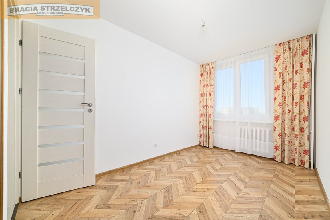 Mokotów, Bełdan, 2 pokoje - Widok 4