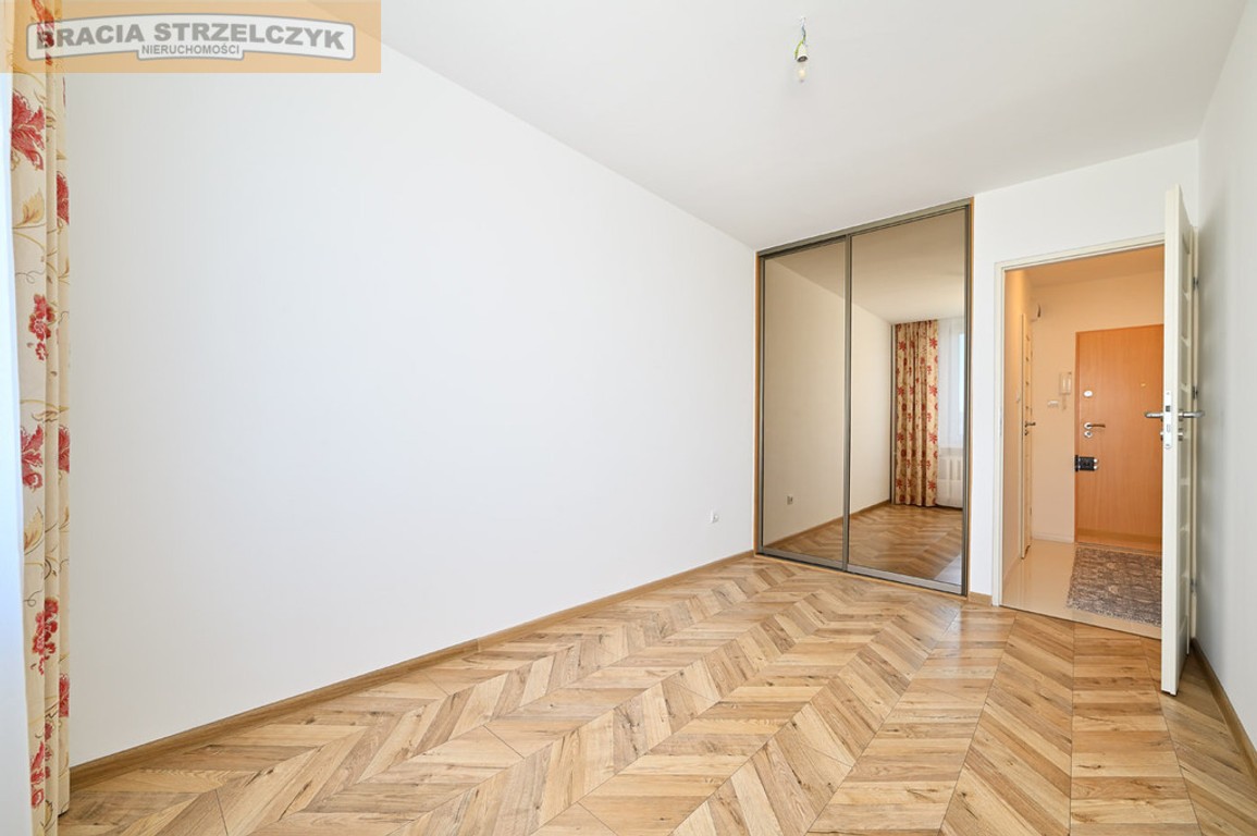 Mokotów, Bełdan, 2 pokoje - Widok 5