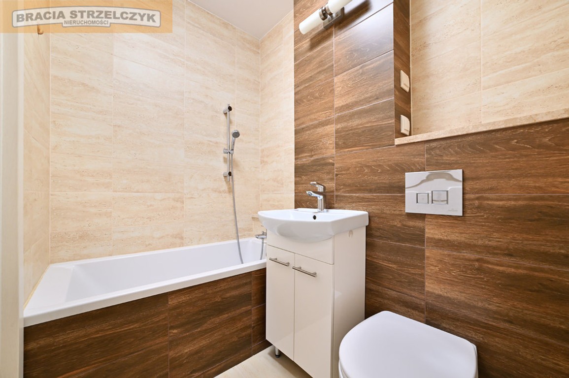 Mokotów, Bełdan, 2 pokoje - Widok 6