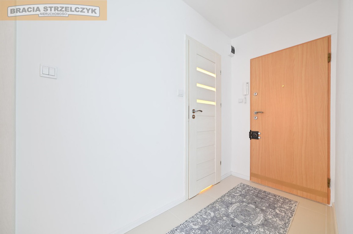 Mokotów, Bełdan, 2 pokoje - Więcej