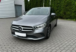 Mercedes-Benz Klasa B W247 2.0d 150KM Automat Niski Przebieg