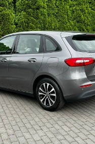 Mercedes-Benz Klasa B W247 2.0d 150KM Automat Niski Przebieg-2