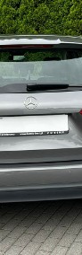 Mercedes-Benz Klasa B W247 2.0d 150KM Automat Niski Przebieg-3