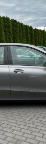 Mercedes-Benz Klasa B W247 2.0d 150KM Automat Niski Przebieg-4