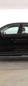 Audi Q5 III , Salon Polska, 1. Właściciel, Automat, VAT 23%, Klimatronic,-4